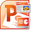 MS PowerPoint PPTX To PPT Converter Software