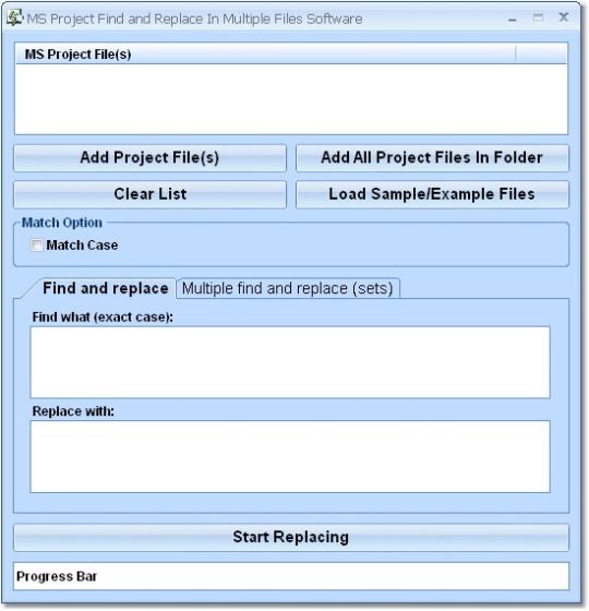 solved-how-to-find-and-replace-line-s-in-multiple-9to5answer