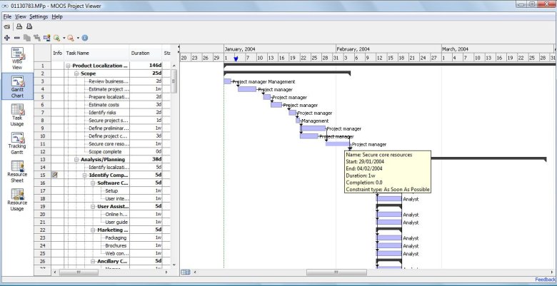 Ms Excel 2003 Download Full Version