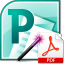 MS Publisher Export To Multiple PDF Files Software ms publisher export to multiple pdf files software