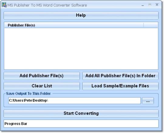 ms-publisher-to-ms-word-converter-software-standaloneinstaller