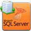 MS SQL Server Display Table Structure Software
