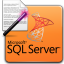 MS SQL Server Export Table To Text File Software