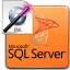 MS SQL Server Export Table To XML File Software