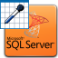 MS SQL Server Extract Data & Text Software