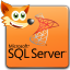 MS SQL Server FoxPro Import, Export & Convert Software
