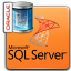 MS SQL Server Oracle Import, Export & Convert Software