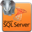 MS SQL Server PostgreSQL Import, Export & Convert Software