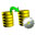 MS SQL To MySQL DB Migration Tool