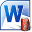 MS Word 2007 Ribbon To Old Classic Menu Toolbar Interface Software