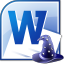 MS Word Add Headers and Footers To Multiple Documents Software