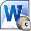 MS Word ASCII Conversion Chart Creator Software