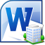 MS Word Business Plan For Startup Company Template Software
