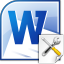 MS Word Change Page Setup In Multiple Documents Software