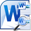 MS Word Compare Two Documents and Find Differences Software