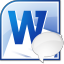 MS Word Count Frequently Used Phrases Software