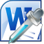 MS Word Doc To Docx and Docx To Doc Batch Converter Software