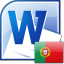 MS Word English To Portuguese and Portuguese To English Software