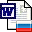 MS Word English To Russian and Russian To English Software