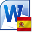 MS Word English To Spanish and Spanish To English Software