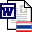 MS Word English To Thai and Thai To English Software