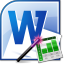 MS Word Export To Multiple Excel Files Software
