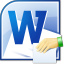 MS Word Extract Document Properties Software