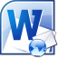 MS Word Extract Email Addresses From Documents Software