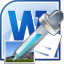 MS Word Extract Images From Multiple Documents Software