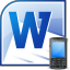 MS Word Extract Phone Numbers From Multiple Documents Software