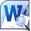 MS Word Find and Replace In Multiple Documents Software