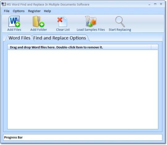 ms-word-find-and-replace-in-multiple-documents-software-standaloneinstaller