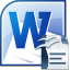 MS Word Import Multiple OpenOffice Writer Documents Software