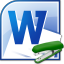 MS Word Join Multiple Documents Software