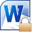 MS Word Recover File Password Software