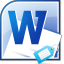MS Word Rename Multiple Files Based On Content Software