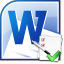 MS Word Spell Check Multiple Documents Software