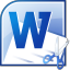 MS Word Split Mail Merge Into Separate Documents Software