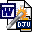 MS Word To DjVu Converter Software