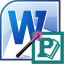 MS Word To MS Publisher Converter Software