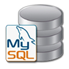 MSAccess Database to MySQL msaccess database to mysql