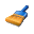 MSConfig Cleanup msconfig cleanup