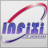 MSG to EML Converter by InFixi IT Solutions