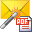 MSG To PDF Converter Software