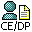 MSN CE/DP Stealer msn ce/dp stealer