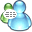 MSN Checker Sniffer msn checker sniffer