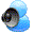 MSN Font Color Editor