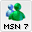 MSN Messenger 7.5 InfoPack msn messenger 7.5 infopack