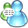 MSN Messenger Monitor Sniffer msn messenger monitor sniffer