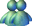 MSN Messenger (WLM) Polygamy 2009 msn messenger (wlm) polygamy 2009